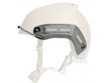 FMA AF Helmet M-L Rail Set TB1446